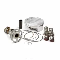 '17-'20 CRF450R/RX ENGINE KIT (CAM, PISTON, & VALVE SPRINGS)
