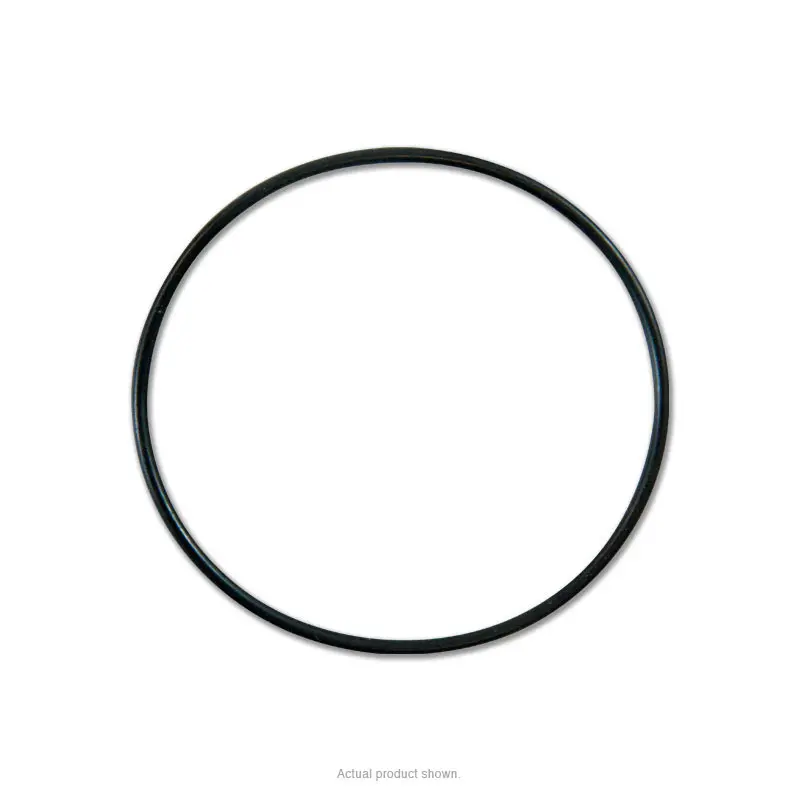 WATERPUMP COVER REPLACEMENT O-RING