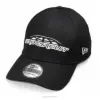 PRO CIRCUIT CLASSIC CAP l/xL BLK