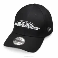 PRO CIRCUIT CLASSIC CAP l/xL BLK