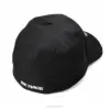 PRO CIRCUIT CLASSIC CAP l/xL BLK