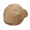 PRO CIRCUIT CLASSIC CAP l/xl TAN
