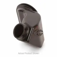 PRO CIRCUIT AIR INTAKE BOOT, KTM65 SX 09-23