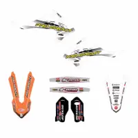 P/C GRAPHICS, KTM85/ NO BACKGROUNDS 18-24