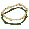 SCREEN ELIMINATOR KIT, KX250F '04-05, RMZ250 '04-06