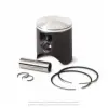 RACE PISTON KX125 '01-05