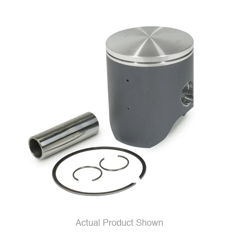 STD BORE 01-08 KX125