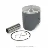 STD BORE 01-08 KX125