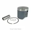 WISECO PC PISTON RM112