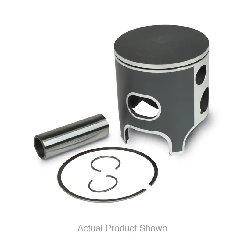 WISECO PISTON 99 - 24YZ250; 03-10 RM250