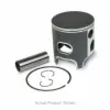 WISECO PISTON 99 - 24YZ250; 03-10 RM250