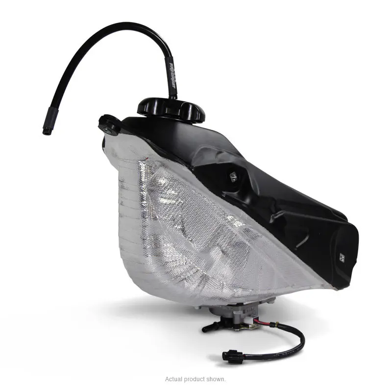 SILVER REFLECTIVE FILM 27" X 24"