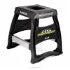 PRO CIRCUIT MATRIX STAND BLK