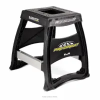 PRO CIRCUIT MATRIX STAND BLK