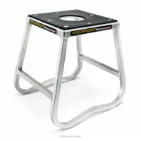 PRO CIRCUIT WORKS STAND -REGULAR