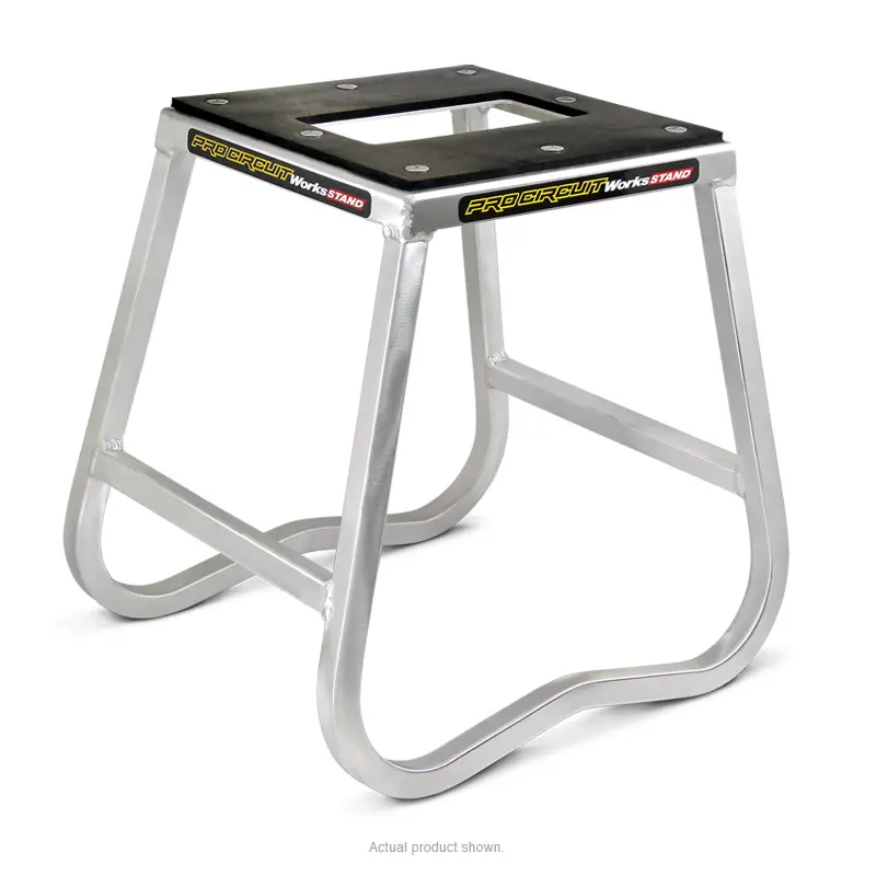 PRO CIRCUIT WORKS STAND -SUPER MINI