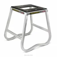 PRO CIRCUIT WORKS STAND -SUPER MINI