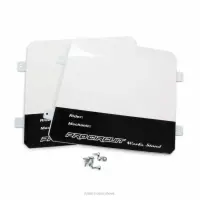 Mini Stand Side Panels