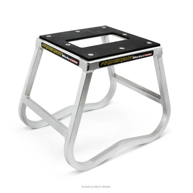 PRO CIRCUIT WORKS STAND - MINI