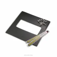 WORKSTAND REBUILD KIT MINI, SUPERMINI