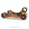 LINKAGE SYSTEM, CRF450X 19-25
