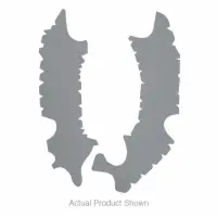 VIBRAM KIT KAWASAKI KX250 '21-24/ KX450 '19-23