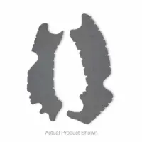 VIBRAM KIT KAWASAKI KX450 24-25/KXF250 2025