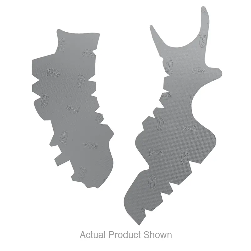 VIBRAM KIT HONDA CRF250 22-24' CRF450 21-24