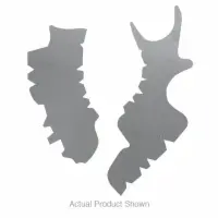 VIBRAM KIT HONDA CRF250 22-24' CRF450 21-24