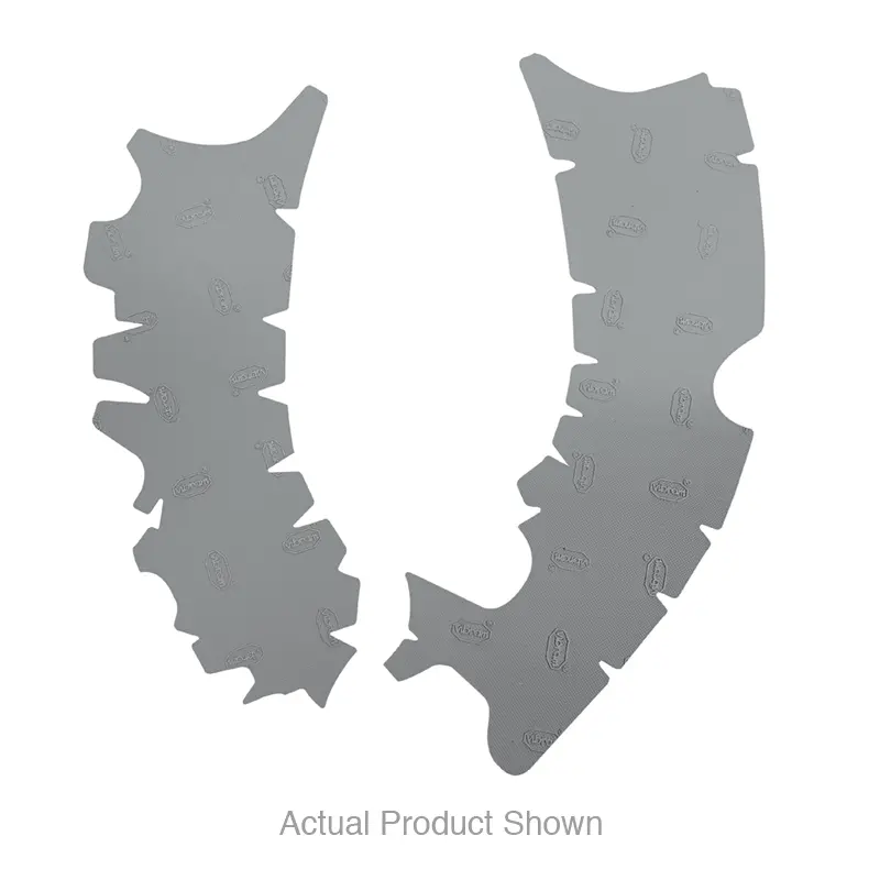 VIBRAM KIT YAMAHA YZ250F 19-25' YZ450F 19-25