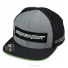 PRO CIRCUIT TECH SNAP-BACK CAP