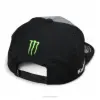 PRO CIRCUIT TECH SNAP-BACK CAP