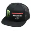 PRO CIRCUIT/MONSTER MESH SNAPBACK 2020 TEAM HAT