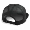 PRO CIRCUIT/MONSTER MESH SNAPBACK 2020 TEAM HAT