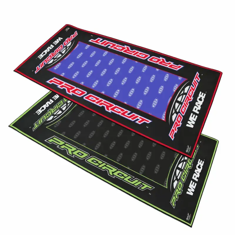 Pit-Rugs-800-A_thumb800.webp