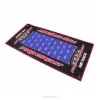 PRO CIRCUIT PIT RUG RED/BLUE BIG BIKE