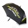2023 PRO CIRCUIT UMBRELLA