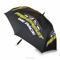 2023 PRO CIRCUIT UMBRELLA