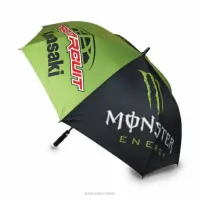 2023 MONSTER / PRO CIRCUIT UMBRELLA