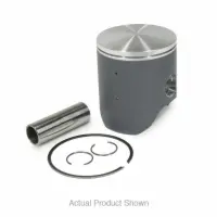 REPLICA PISTON KTM105 SX 04-23 (KTM112 MOD ONLY)