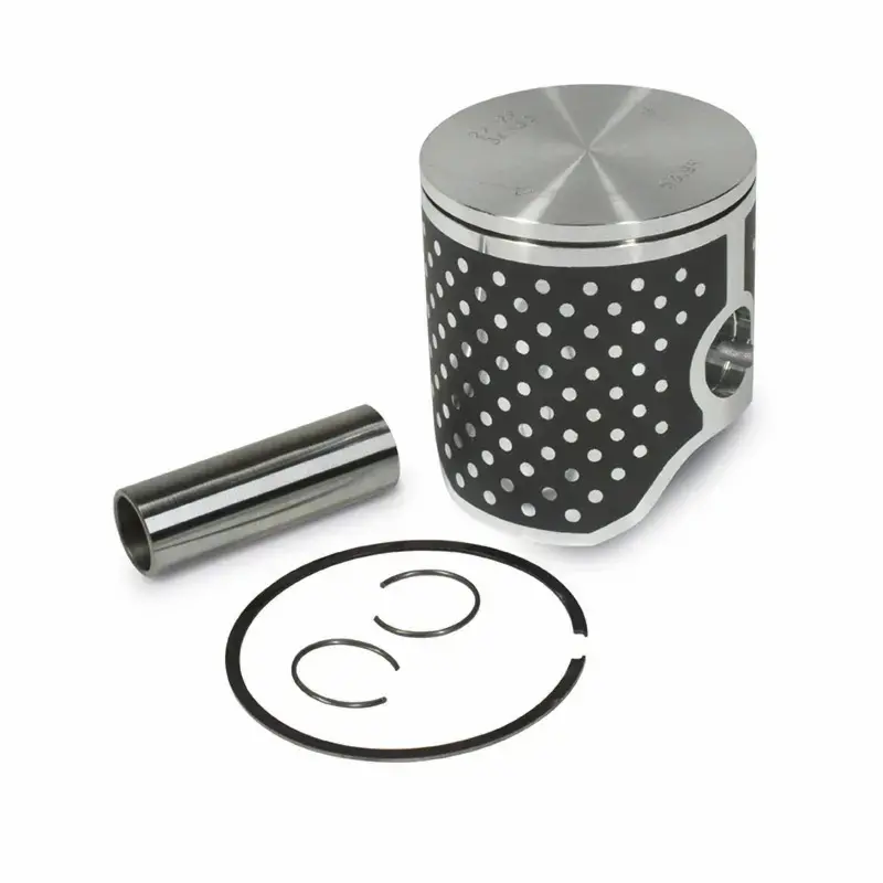 Vertex PC Piston KTM/Husqvarna 85