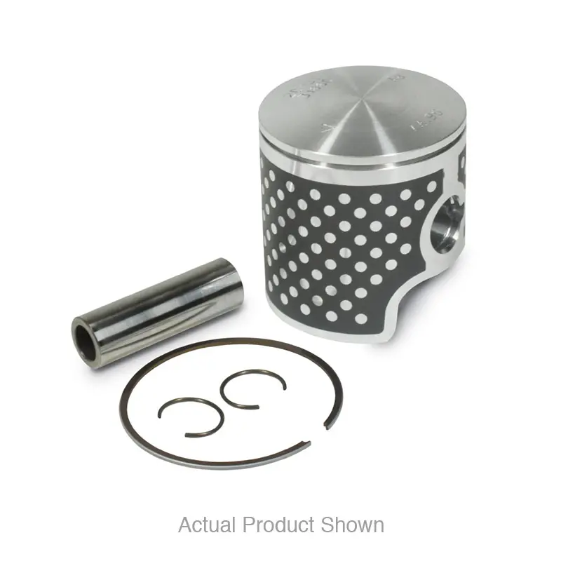 KTM SX65 '09 - '21 PISTON