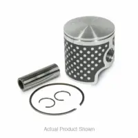 KTM SX65 '09 - '21 PISTON