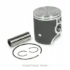 03-25 KTM85 12DEG PISTON