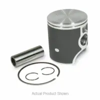 03-25 KTM85 12DEG PISTON