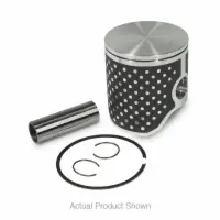 KTM SX 125 '01-'22 (RACE EVOLUTION VERSION)