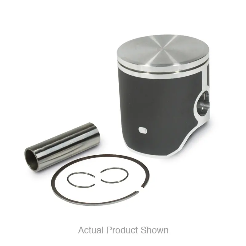 01-22 KTM125 12DEG PISTON (MUST HAVE 12 DEG HEAD)
