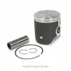 01-22 KTM125 12DEG PISTON (MUST HAVE 12 DEG HEAD)