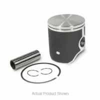 01-22 KTM125 12DEG PISTON (MUST HAVE 12 DEG HEAD)