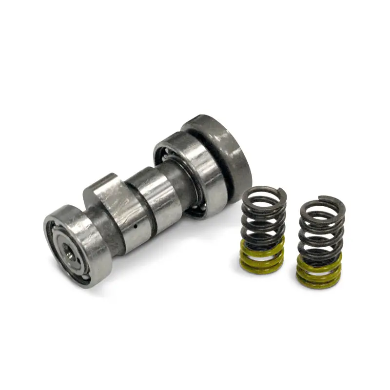 KLX110 Camshaft Valve Springs